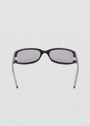 MANGO ALAND 27077788-99 MANGO WOMEN SUNGLASS-3