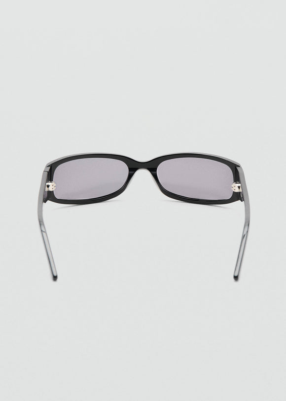 MANGO ALAND 27077788-99 MANGO WOMEN SUNGLASS