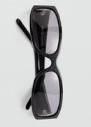 MANGO ALAND 27077788-99 MANGO WOMEN SUNGLASS-4