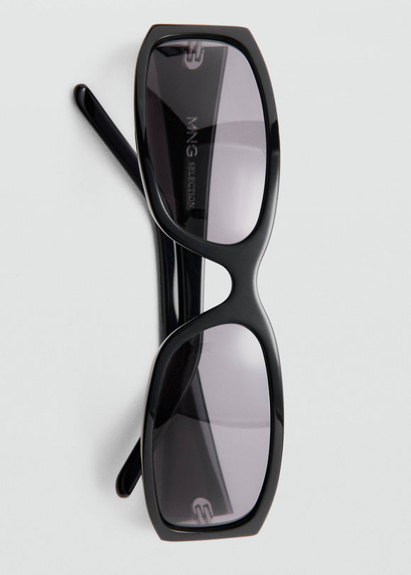 MANGO ALAND 27077788-99 MANGO WOMEN SUNGLASS
