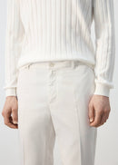 MANGO TENCELI 27077894-02 MANGO MEN TROUSER-4