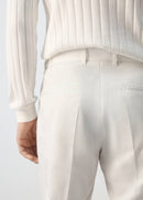 MANGO TENCELI 27077894-02 MANGO MEN TROUSER-6