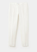 MANGO TENCELI 27077894-02 MANGO MEN TROUSER-7