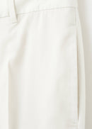 MANGO TENCELI 27077894-02 MANGO MEN TROUSER-9