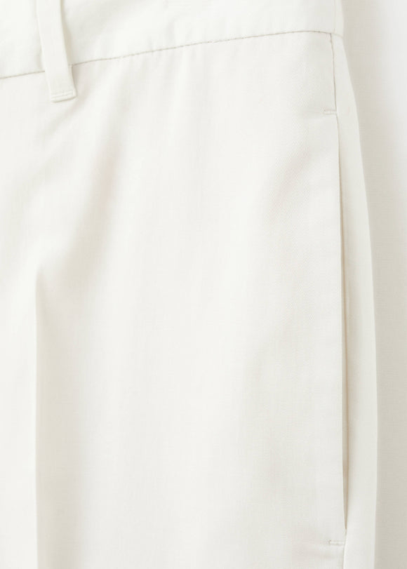 MANGO TENCELI 27077894-02 MANGO MEN TROUSER