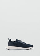 MANGO PERFORM 27077897-56 MANGO MEN SNEAKER-1