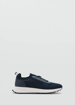 MANGO PERFORM 27077897-56 MANGO MEN SNEAKER
