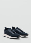 MANGO PERFORM 27077897-56 MANGO MEN SNEAKER-2