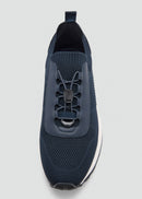 MANGO PERFORM 27077897-56 MANGO MEN SNEAKER-4