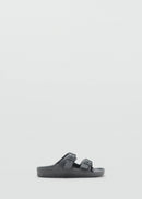 MANGO PAUA 27077901-95 MANGO KIDS BOY FLIP FLOP-1