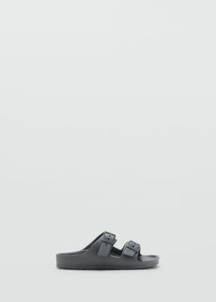 MANGO PAUA 27077901-95 MANGO KIDS BOY FLIP FLOP