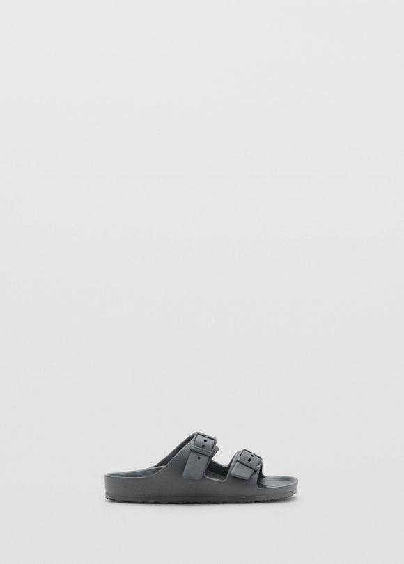 MANGO PAUA 27077901-95 MANGO KIDS BOY FLIP FLOP