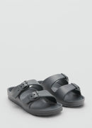 MANGO PAUA 27077901-95 MANGO KIDS BOY FLIP FLOP-2