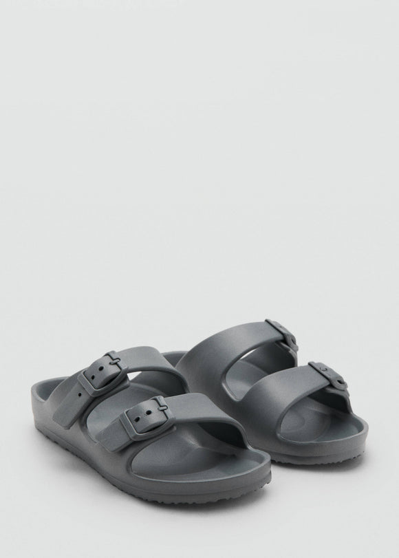 MANGO PAUA 27077901-95 MANGO KIDS BOY FLIP FLOP