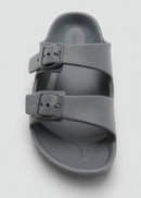 MANGO PAUA 27077901-95 MANGO KIDS BOY FLIP FLOP-4