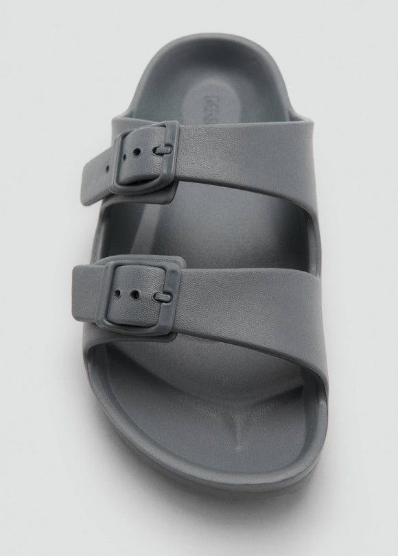 MANGO PAUA 27077901-95 MANGO KIDS BOY FLIP FLOP