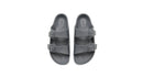 MANGO PAUA 27077901-95 MANGO KIDS BOY FLIP FLOP-5