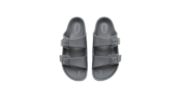 MANGO PAUA 27077901-95 MANGO KIDS BOY FLIP FLOP