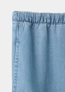 MANGO ELSA 27077904-TM MANGO KIDS GIRL TROUSERS-6