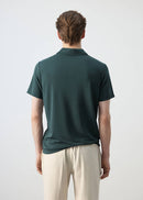 MANGO ZANP 27077909-49 MANGO MAN POLO SHIRT-3