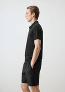 MANGO ZANP 27077909-99 MANGO MAN POLO SHIRT-5