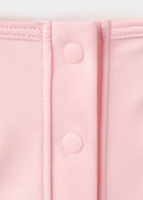MANGO SOLBG 27077914-85 MANGO KIDS BABY GIRL T-SHIRT LONG SLEEVE-3