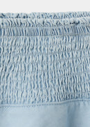 MANGO CHERRY 27077922-TC MANGO KIDS GIRL SKIRT-5
