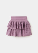 MANGO OLIVIA 27077925-65 MANGO KIDS GIRL SKIRT-1