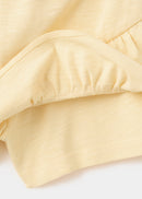 MANGO NOA 27077929-11 MANGO KIDS GIRL SHORT-2