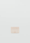 MANGO TROMPLE 27077932-02 MANGO WOMEN CARD HOLDER-1
