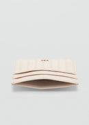 MANGO TROMPLE 27077932-02 MANGO WOMEN CARD HOLDER-3