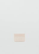MANGO TROMPLE 27077932-02 MANGO WOMEN CARD HOLDER-4