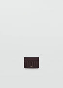 MANGO TROMPLE 27077932-32 MANGO WOMEN CARD HOLDER-1