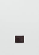 MANGO TROMPLE 27077932-32 MANGO WOMEN CARD HOLDER-3