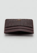 MANGO TROMPLE 27077932-32 MANGO WOMEN CARD HOLDER-4