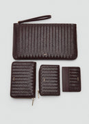 MANGO TROMPLE 27077932-32 MANGO WOMEN CARD HOLDER-5