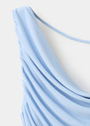 MANGO ROSI 27077939-52 MANGO WOMEN TOP-8