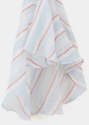 MANGO LEIF 27077941-52 MANGO WOMEN BLOUSE-7