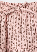 MANGO WESTSET 27078655-85 MANGO KIDS GIRL SKIRT-4