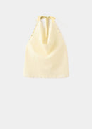 MANGO PLAYA 27078656-11 MANGO WOMEN TOP-6