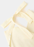 MANGO PLAYA 27078656-11 MANGO WOMEN TOP-7