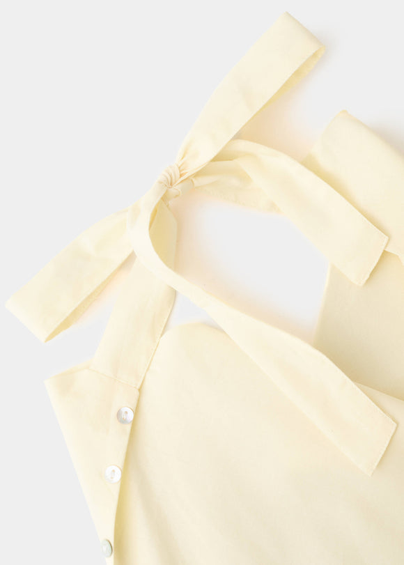 MANGO PLAYA 27078656-11 MANGO WOMEN TOP
