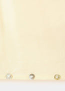 MANGO PLAYA 27078656-11 MANGO WOMEN TOP-8