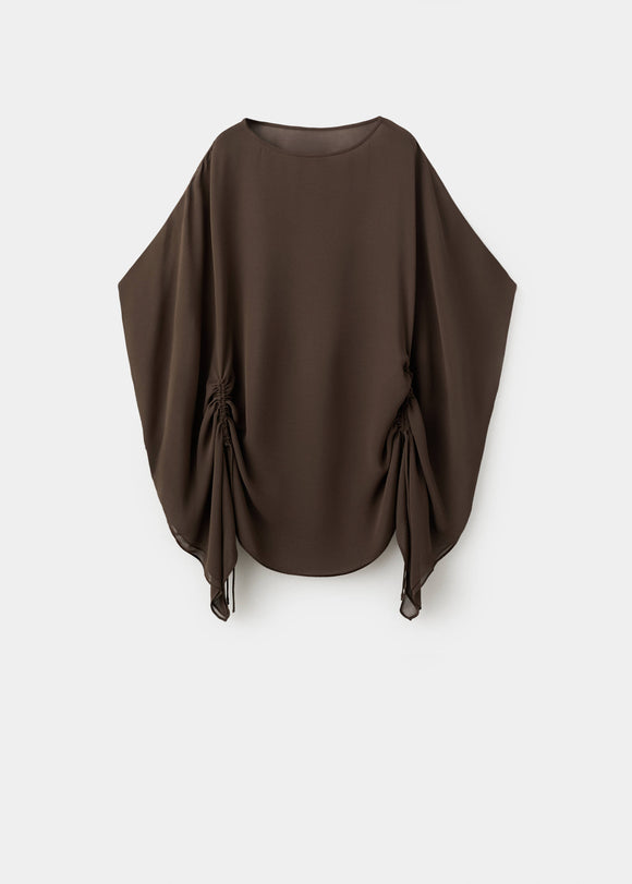 MANGO NIT 27078658-30 MANGO WOMEN TOP