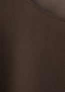 MANGO NIT 27078658-30 MANGO WOMEN TOP-8