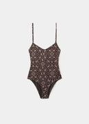 MANGO BANDANO 27078662-30 MANGO WOMEN SWIM SUIT-5