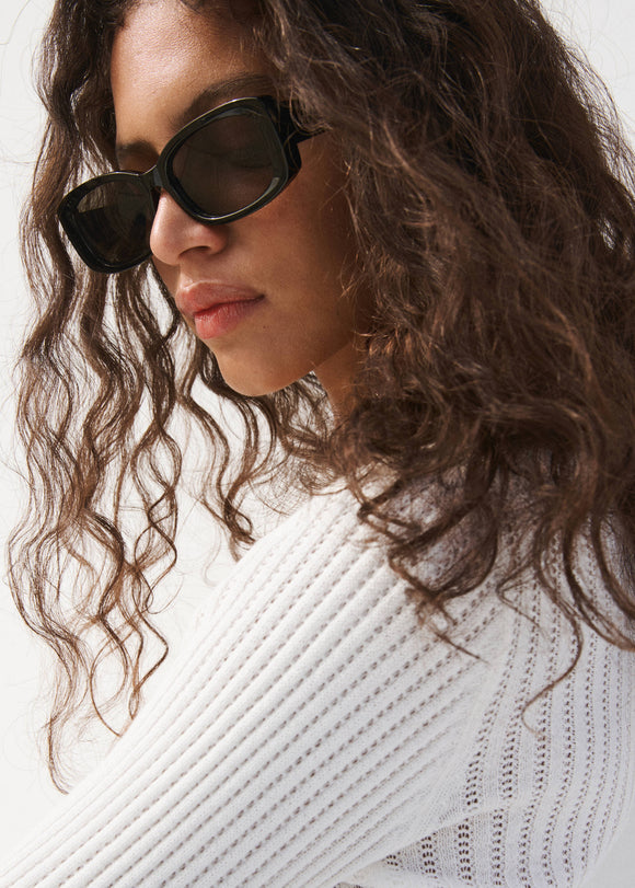 MANGO PATRI 27079064-05 MANGO WOMEN SWEATER