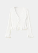 MANGO PATRI 27079064-05 MANGO WOMEN SWEATER-5
