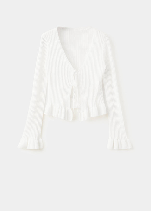 MANGO PATRI 27079064-05 MANGO WOMEN SWEATER
