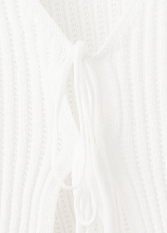 MANGO PATRI 27079064-05 MANGO WOMEN SWEATER